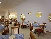 Maregolf Club