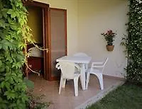 Maregolf Club Marina di Sibari