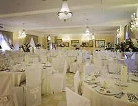 Maregolf Club Üdülőközpont 4*
